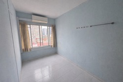 People's Park Complex (D1), Apartment #524426271